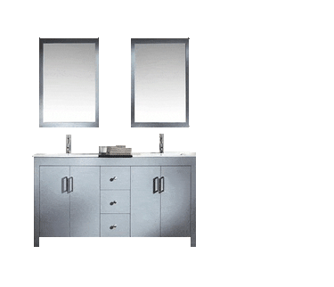 ARIEL Hanson 60